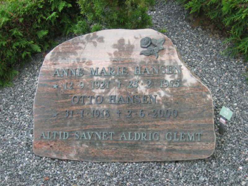 Otto Hansen.jpg
